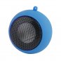 Speaker Music Player Stereo