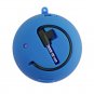 Speaker Music Player Stereo