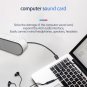 Audio Adapter Wireless