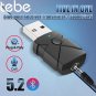 Audio Adapter Wireless