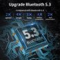 USB Bluetooth Adapter