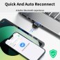 USB Bluetooth Adapter