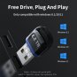 USB Bluetooth Adapter