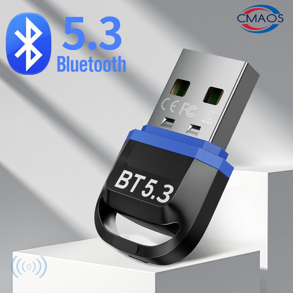 USB Bluetooth Adapter