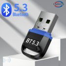 USB Bluetooth Adapter