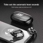Sport Headphone