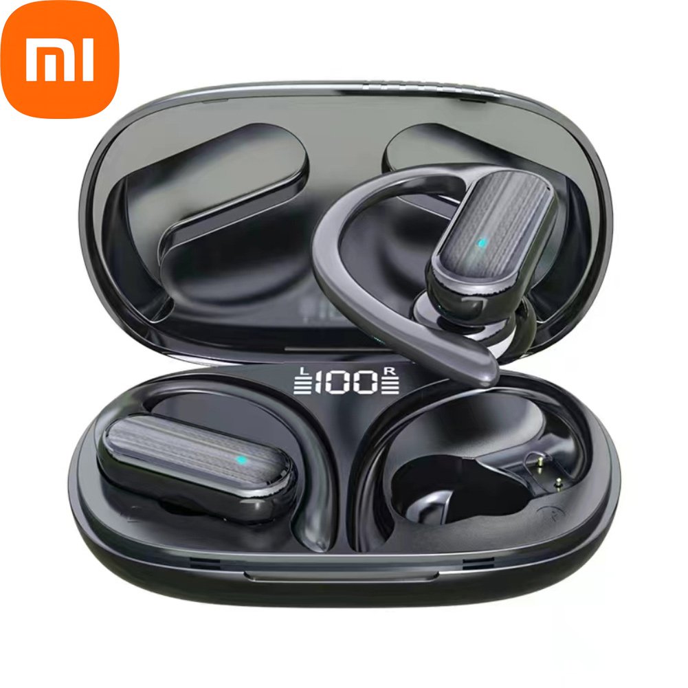 Sport Headphone
