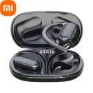 Sport Headphone