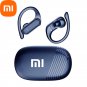 Sport Headphone