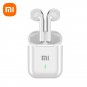 Xiaomi Wireless Earphones