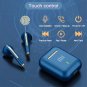 Xiaomi Wireless Earphones