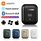 Xiaomi Wireless Earphones