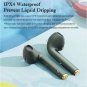 Xiaomi Wireless Earphones