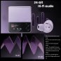 Wireless Headphones Samsung