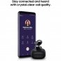 Wireless Headphones Samsung