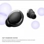 Wireless Headphones Samsung