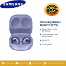 Wireless Headphones Samsung