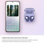 Wireless Headphones Samsung