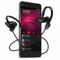 Earphones Wireless
