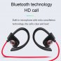 Earphones Wireless