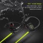 Earphones Wireless