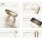 Wireless Earphones XIAOMI