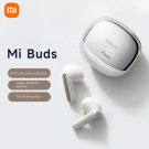 Wireless Earphones XIAOMI