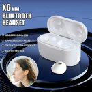 Gaming Earphones
