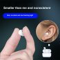 Gaming Earphones