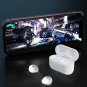 Gaming Earphones