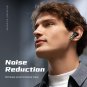 Headphones Gaming Wireless