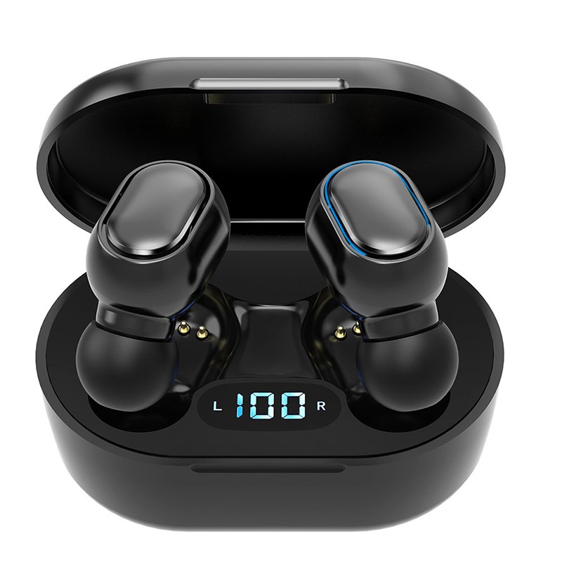 Wireless Earphones