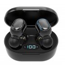 Wireless Earphones