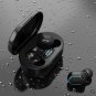 Wireless Earphones