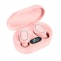 Wireless Earphones