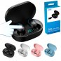 Wireless Earphones