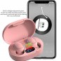 Wireless Earphones
