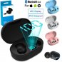 Wireless Earphones