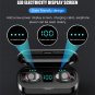 Wireless Earpiece