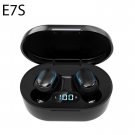Wireless Headphone