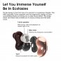 Wireless Earbuds