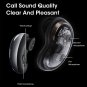 Wireless Earbuds
