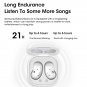 Wireless Earbuds
