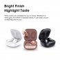 Wireless Earbuds