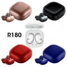 Wireless Earbuds