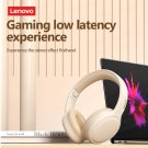 wireless headphones Lenovo