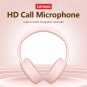 wireless headphones Lenovo