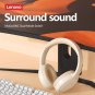 wireless headphones Lenovo