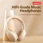 wireless headphones Lenovo