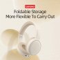 wireless headphones Lenovo
